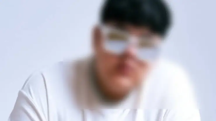 “Su voz se apaga": Confirman MUERTE de famoso CANTANTE mexicano tras brutal ATAQUE; esto se sabe