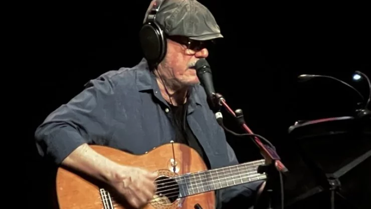 silvio rodríguez amlo necio auditorio