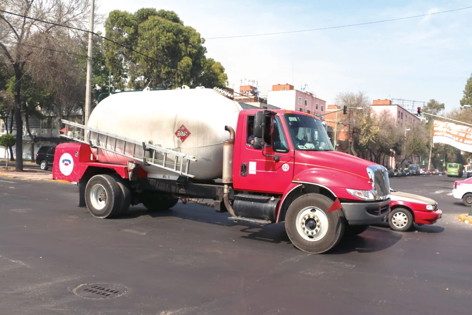 El mayor incremento.