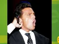 FOTOS | La nueva demanda laboral que puede enfrentar Luis Miguel.