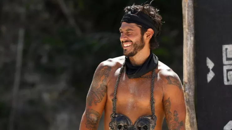 Survivor México: ¿Quién gana el Juego por el Brazalete de Inmunidad Individual hoy 20 de mayo?