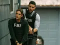 missy-peregrym-fbi