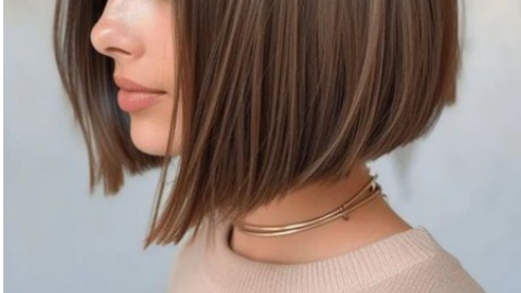 corte bob recto ideas.png