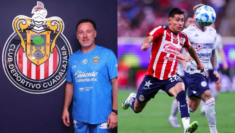 cual-fue-peor-arranque-chivas-historia-pb-notas