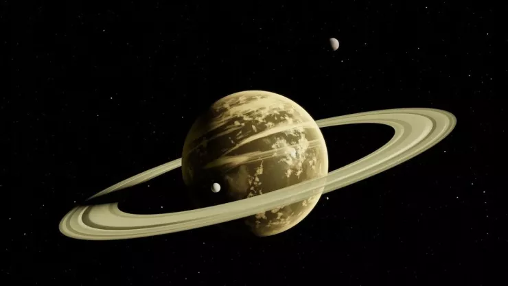 /especiales-azteca/saturno-que-dias-septiembre-observar-planeta-mexico-pb-notas