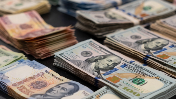 Precio dólar hoy martes 6 enero 2026 en Michoacán tipo cambio.png