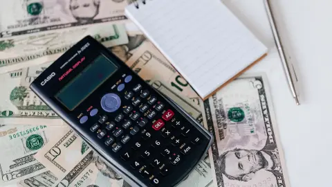 Conoce el precio del dólar hoy en Cancún