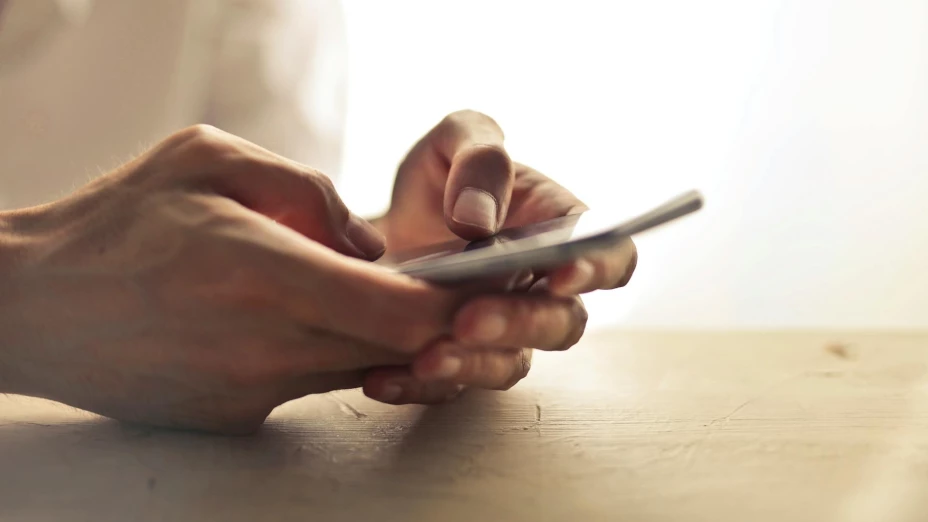 Papa Francisco: difunden nuevo mensaje sobre el uso de la tecnología