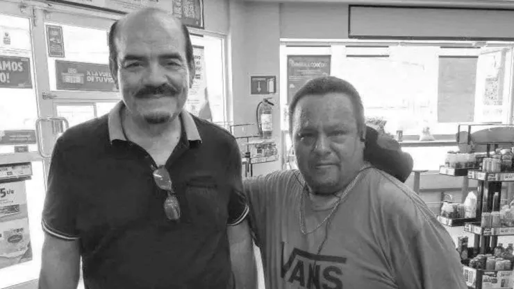 Tropicalísimo Apache lamenta muerte de Carlos “Papayita” Gurrola y exige justicia.jpg