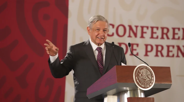 AMLO