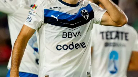 Inter Miami Lionel Messi