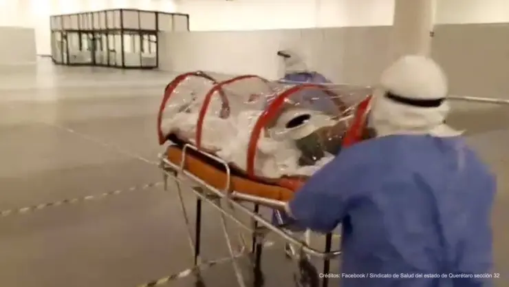 unidad medica aislamiento covid-19.jpg