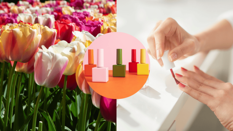 Los 9 colores de uñas que estilizan tu manicura y son la tendencia de primavera-verano.png