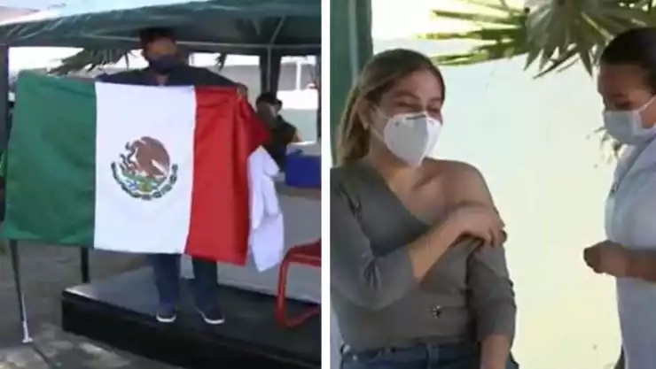 medicos-trasladados-vacunas (3) (1).jpg