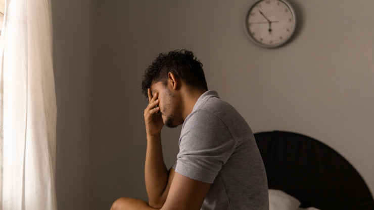 Si tienes alguno de estos 11 síntomas puedes tener ansiedad.jpg