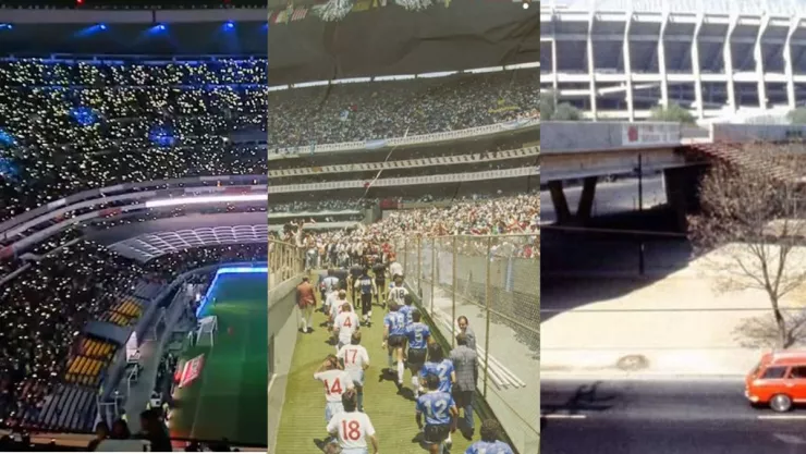 cuantos-nombres-ha-tenido-el-estado-azteca