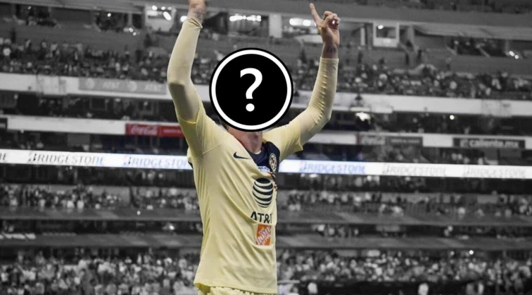 Exjugador del América que llegará al fútbol de España