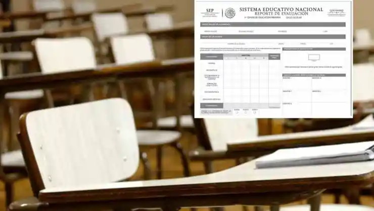 Boleta de calificaciones SEP 2025.jpg