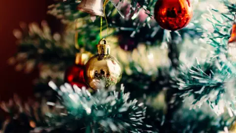 Navidad 2023 ¿Cuándo es el día feriado en México, 24 0 25 de diciembre