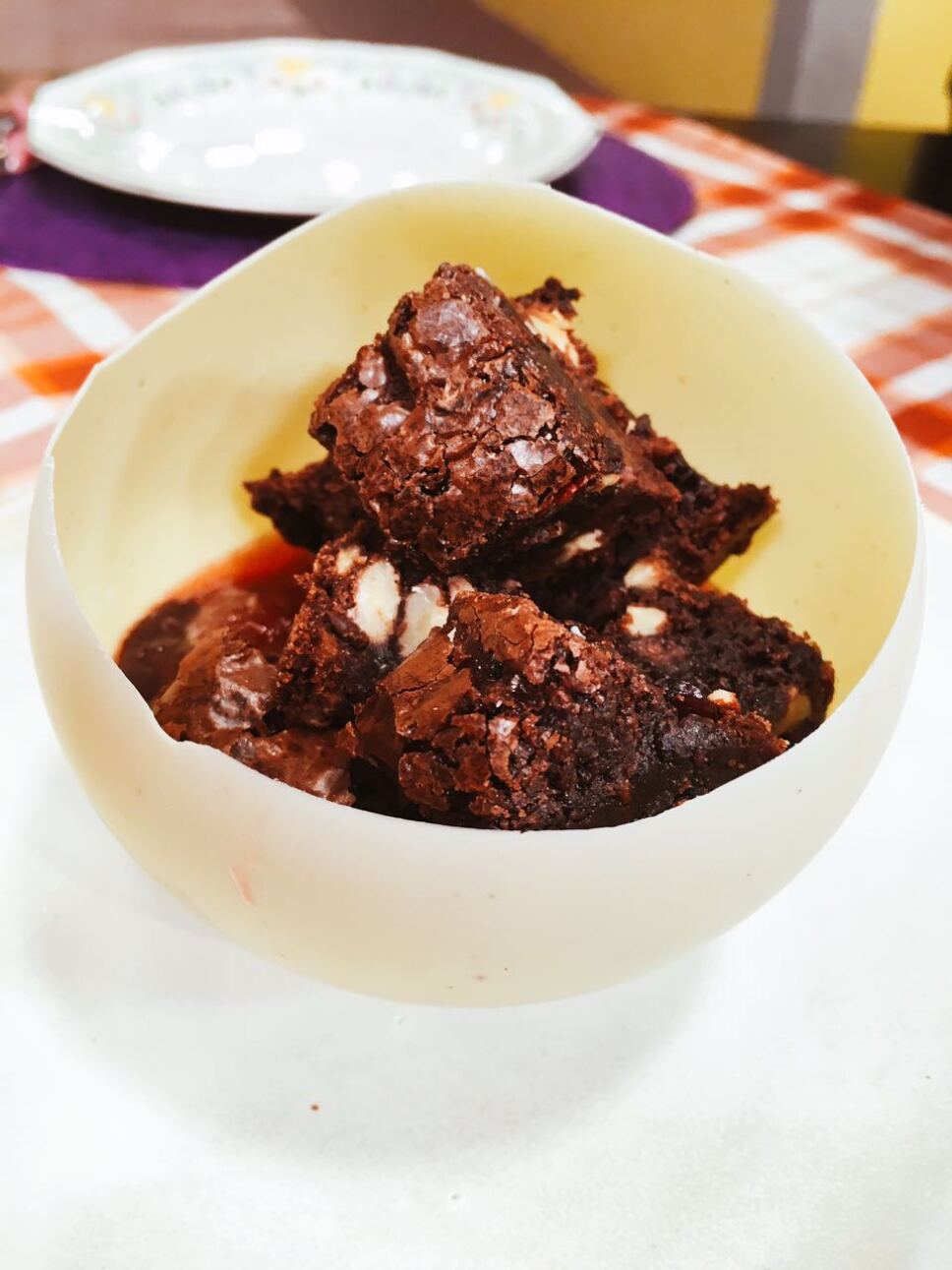 chocolate, lujuria, cocineros mexicanos