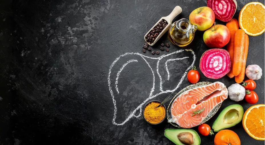 unnamed - 2026-04-08T162047.981.jpg