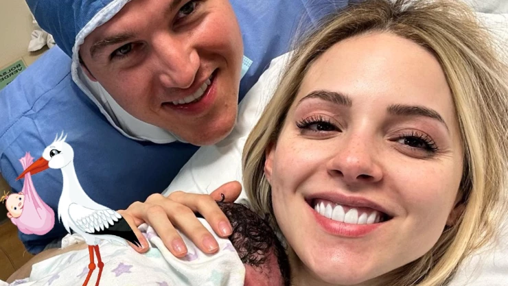 Mariel García Rodríguez