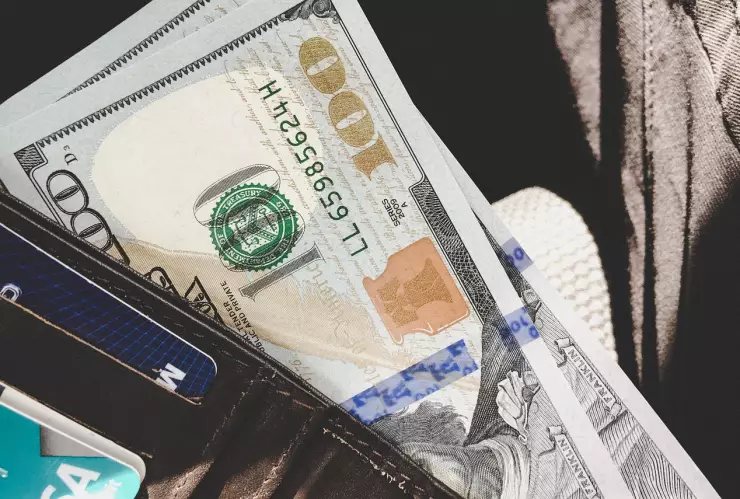 ¿Vuelve a bajar? Este es el precio del dólar hoy 22 de octubre de 2024 en Jalisco