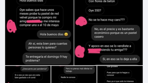 publicación de Sylvia Alejandra.png