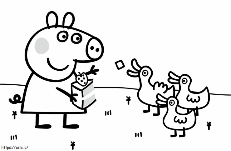 peppa.jpg