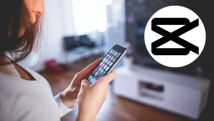 CapCut también se despide de Estados Unidos; esta es la razón