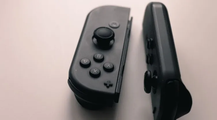 nintendo-switch-consolas-ser-mas-vendida-historia.jpg