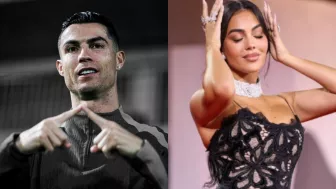 /famosos/se-filtro-lugar-donde-georgina-rodriguez-cristiano-ronaldo-se-casarian-pb-notas