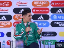 Rafael Márquez