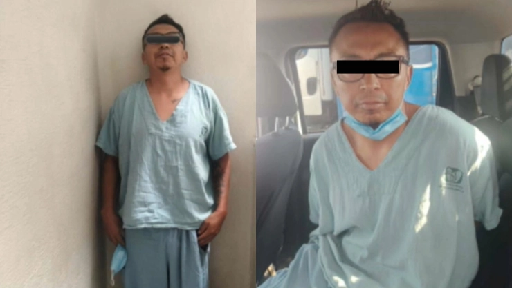 camillero-es-detenido-por-presunta-agresion-sexual-en-clinica-72-imss-tlalnepantla