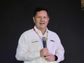Francisco Demesa, Dir de Tiendas Neto.jpg