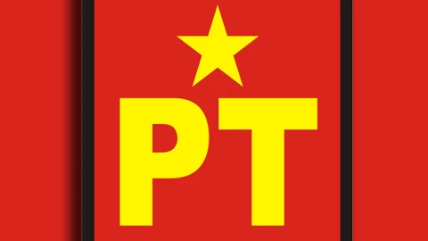 pt