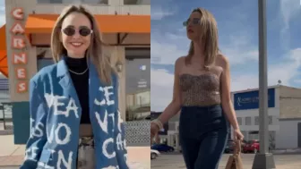 /famosos/influencer-termino-con-quemaduras-por-reto-viral-video-pb-notas