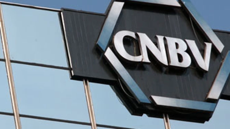 cnbv
