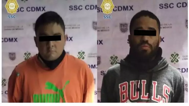 narcomenudistas_bares_cdmx_detenidos1.jpg