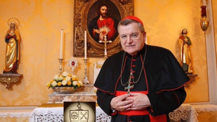 cardenal-antivacunas-eua.jpg