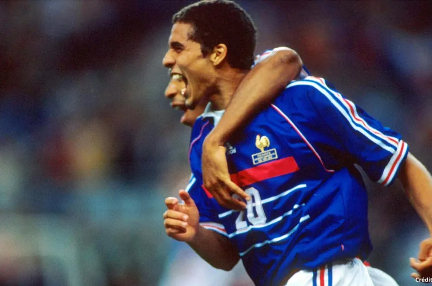 5 máximos goleadores selección francesa Francia.jpg