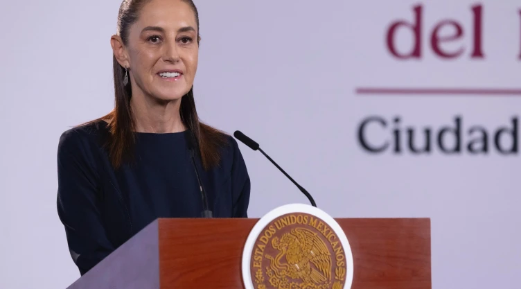 CSP 2 de octubre 2026.jpg