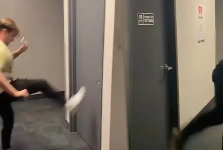 Door challengeeeeee.jpg