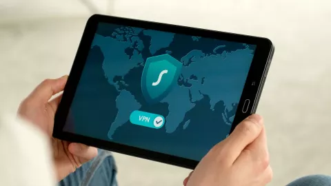 secuestro-virtual-Mexico-fraudes-cibernético