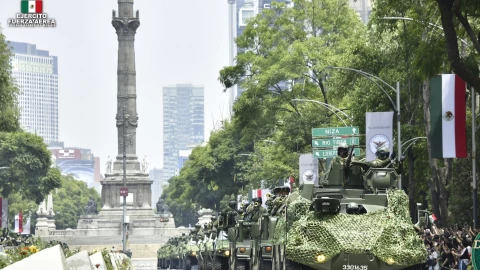 secretaría-de-la-defensa-nacional-deja-sedena-por-defensa-portada