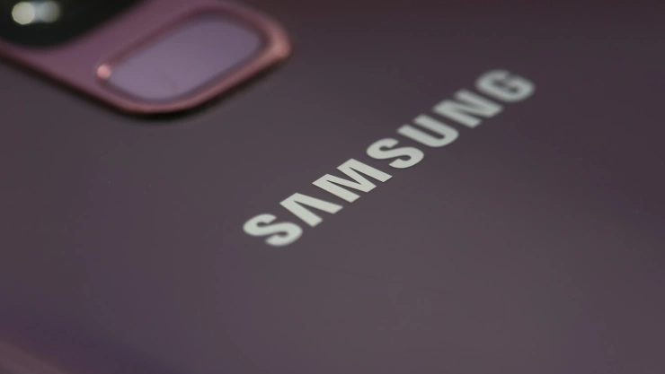 Se acerca el lanzamiento del Galaxy A56, estas son las características filtradas