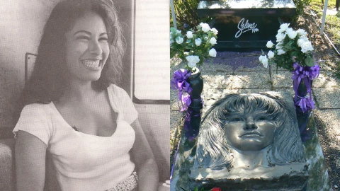 Selena, su huella y legado musical a 30 años de su muerte.jpg