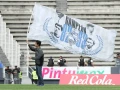 ¡Puebla sorprende a La Fiera!