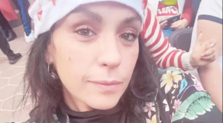 mayela-laguna-reacciona-acusaciones-supuesto-robo-joyas-silvia-pinal.jpg