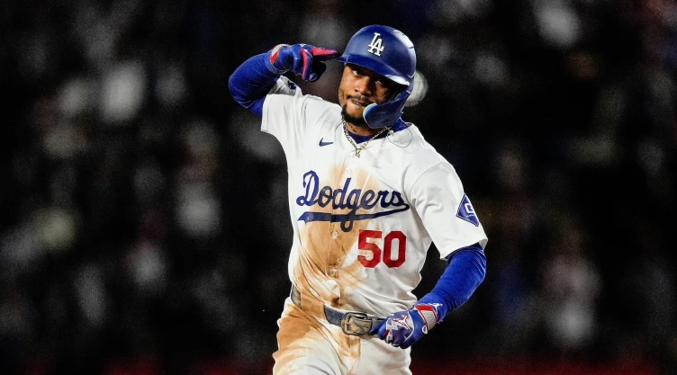 MookieBetts.jpg